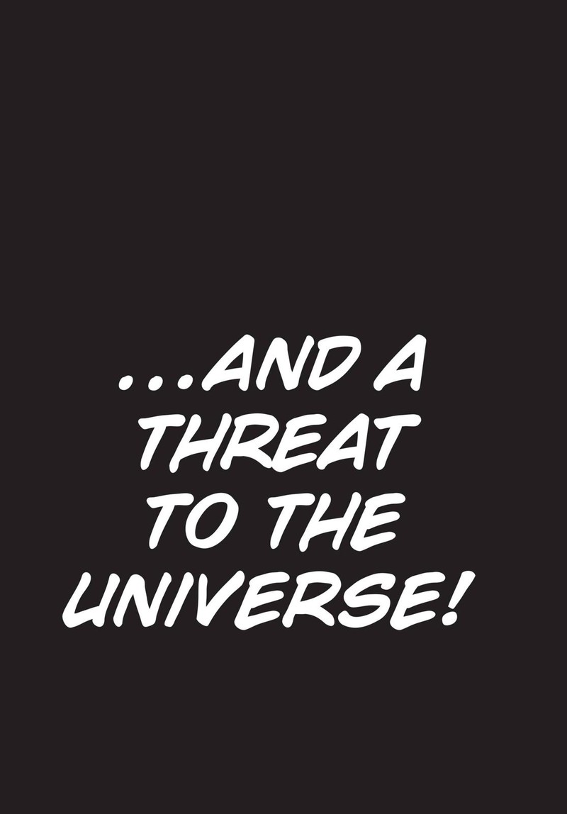 Ultraman Chapter 83 Page 21