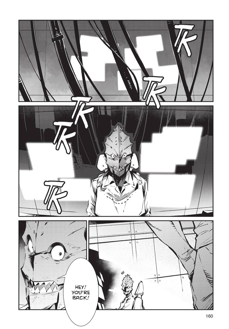 Ultraman Chapter 84 Page 2
