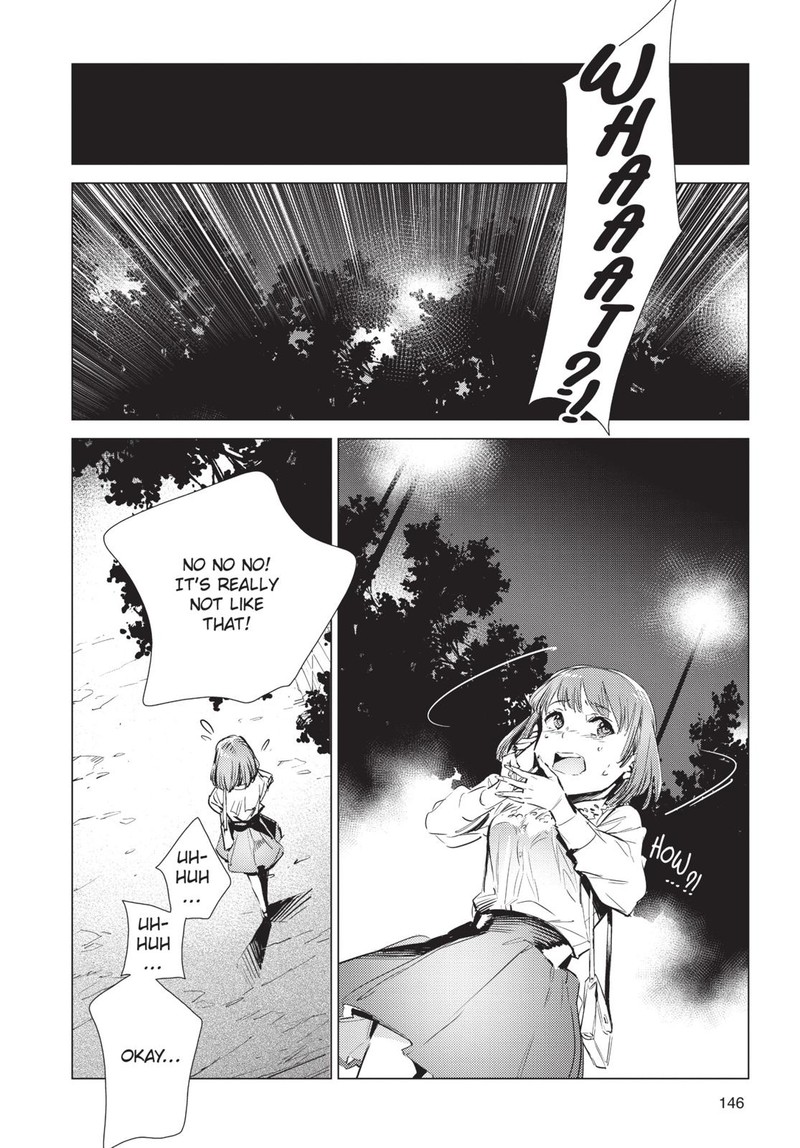 Ultraman Chapter 89 Page 32