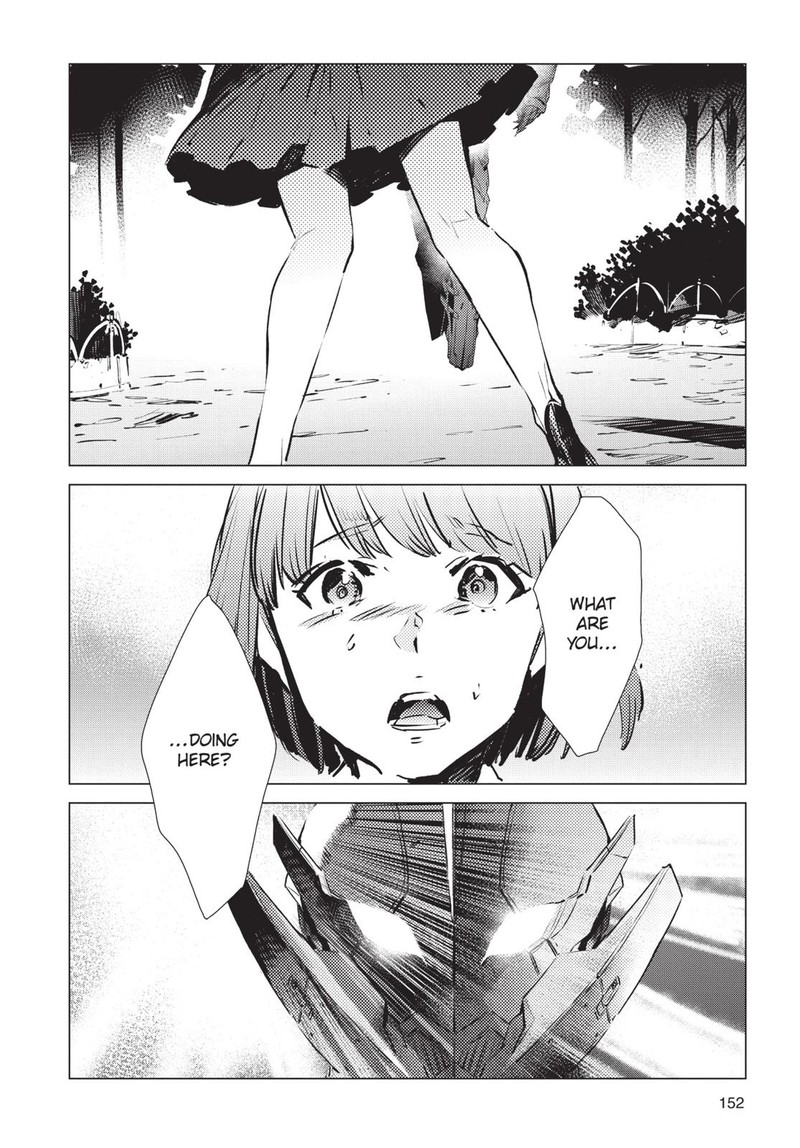 Ultraman Chapter 90 Page 2