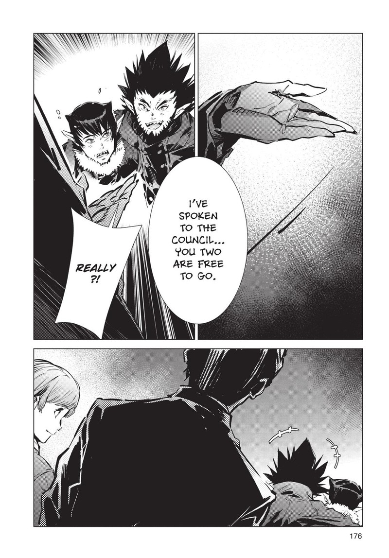 Ultraman Chapter 90 Page 26