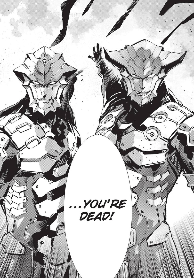 Ultraman Chapter 94 Page 32