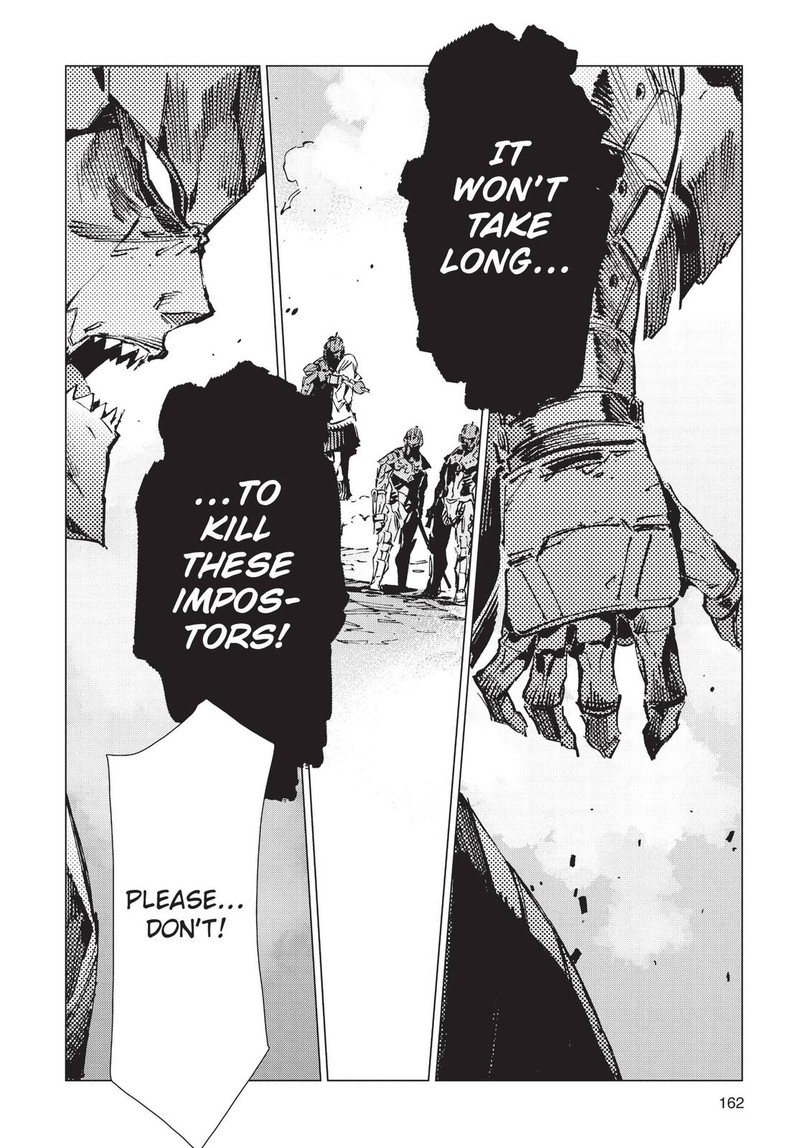 Ultraman Chapter 95 Page 18