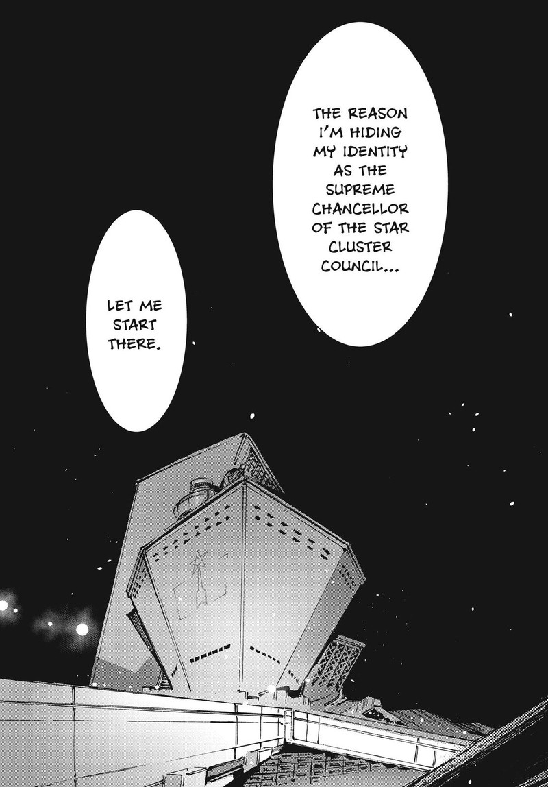 Ultraman Chapter 99 Page 24