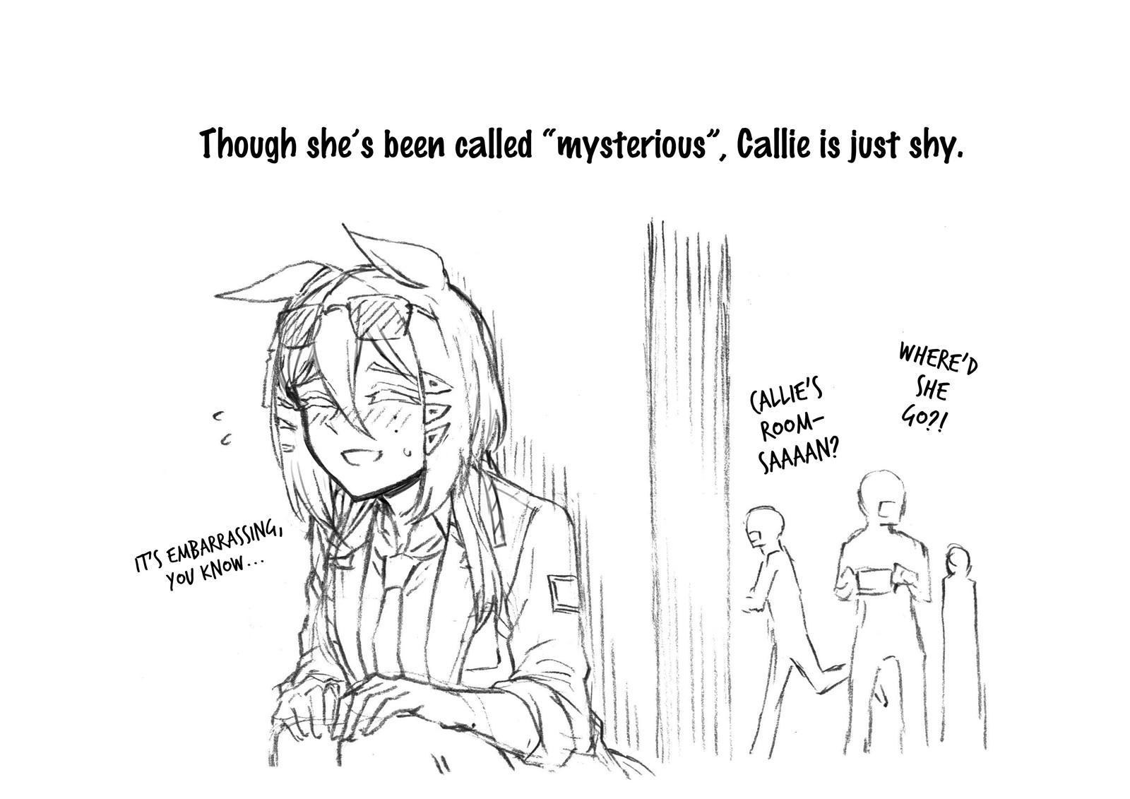 Uma Musume Cinderella Gray Chapter 121 Page 17