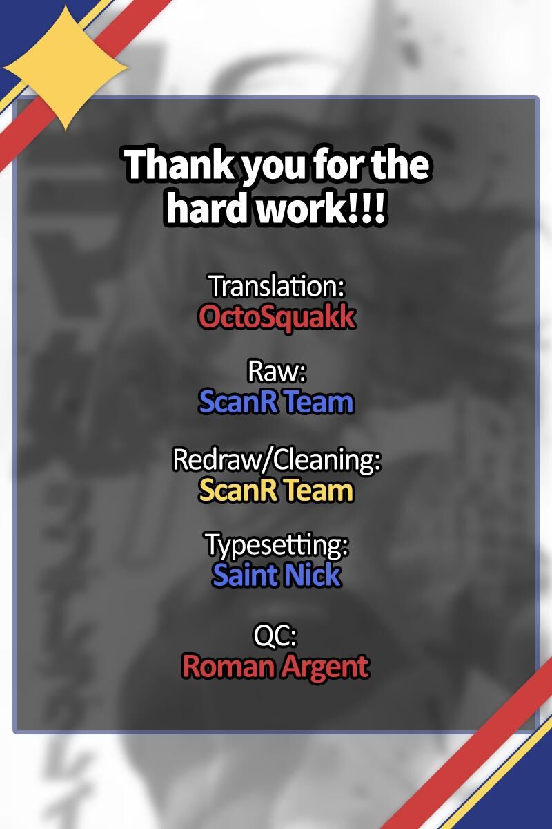 Uma Musume Cinderella Gray Chapter 150 Page 18