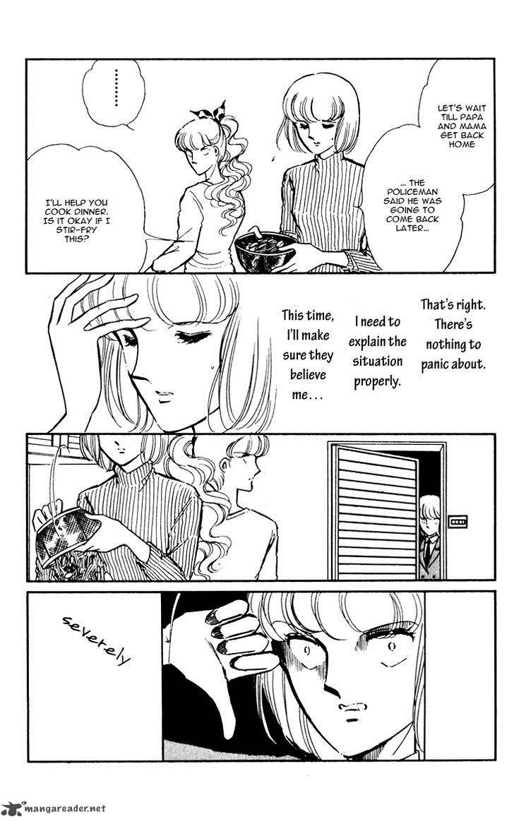Umi No Yami Tsuki No Kage Chapter 11 Page 37