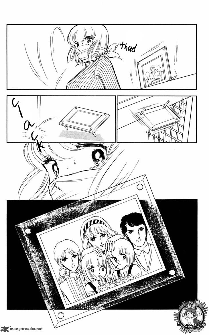 Umi No Yami Tsuki No Kage Chapter 13 Page 10