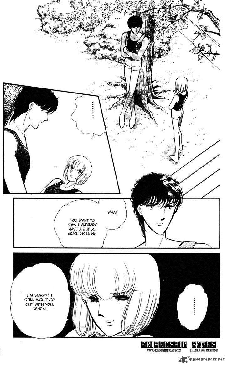 Umi No Yami Tsuki No Kage Chapter 9 Page 11