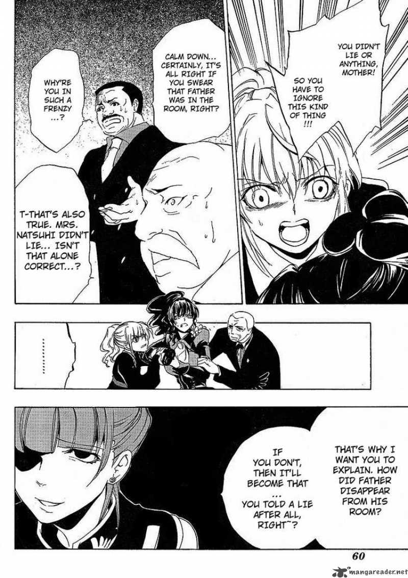 Umineko No Naku Koro Ni Chapter 12 Page 42