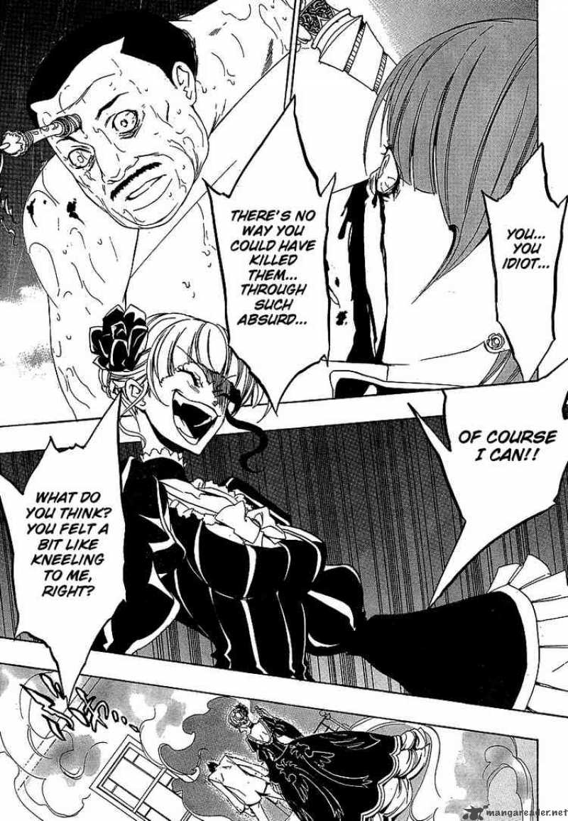 Umineko No Naku Koro Ni Chapter 22 Page 46