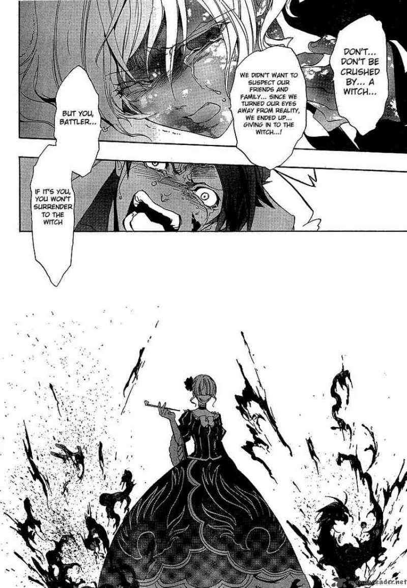 Umineko No Naku Koro Ni Chapter 22 Page 52