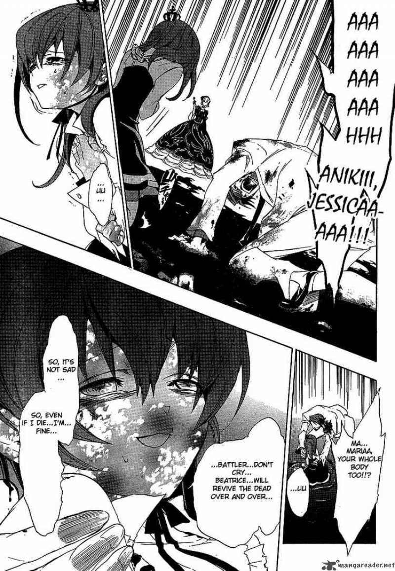 Umineko No Naku Koro Ni Chapter 22 Page 53