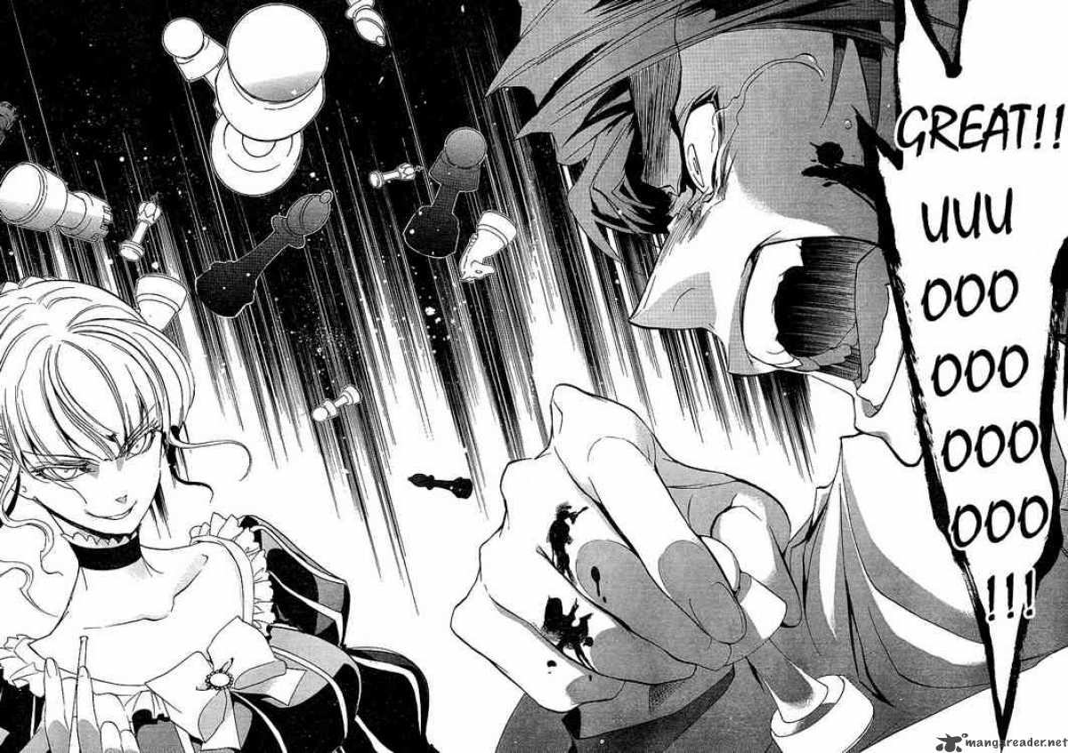 Umineko No Naku Koro Ni Chapter 22 Page 57