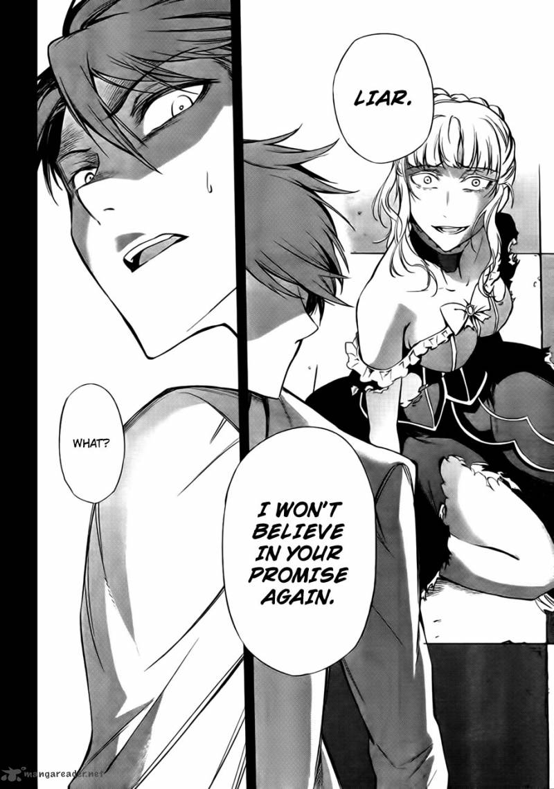 Umineko No Naku Koro Ni Chiru Episode 5 End Of The Golden Witch Chapter 23 Page 55