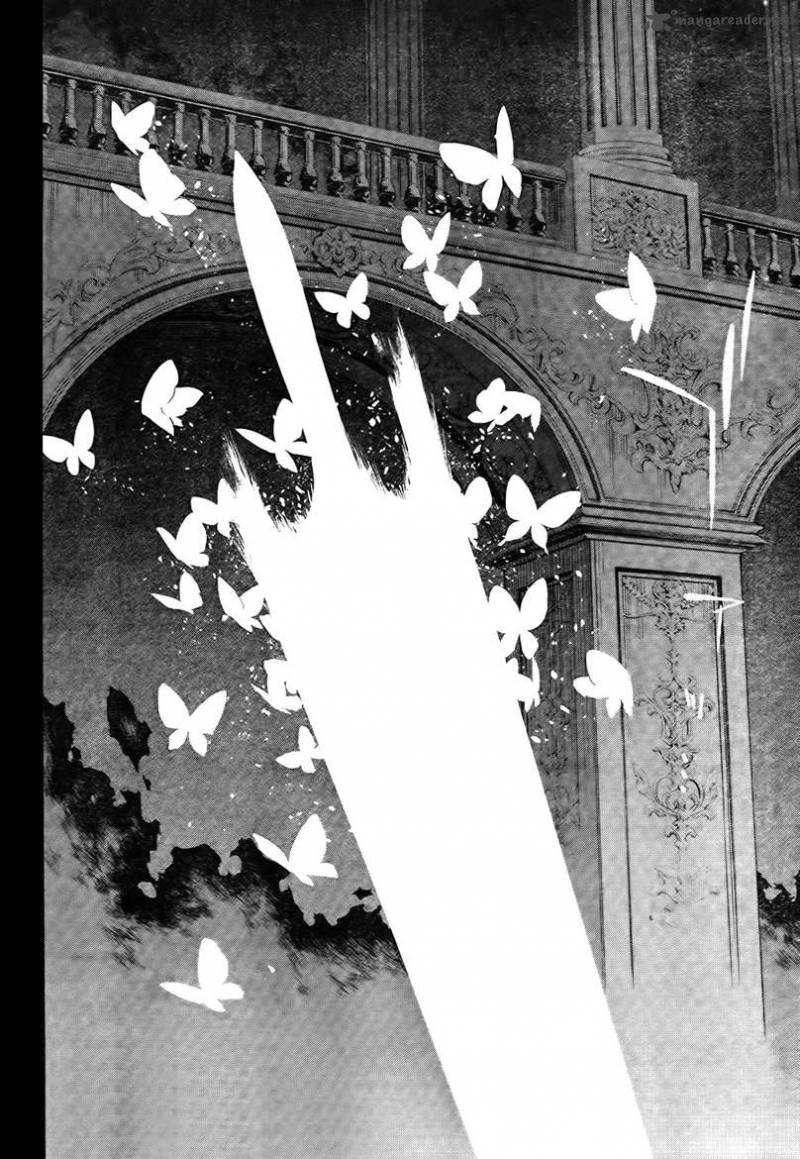 Umineko No Naku Koro Ni Chiru Episode 5 End Of The Golden Witch Chapter 26 Page 42