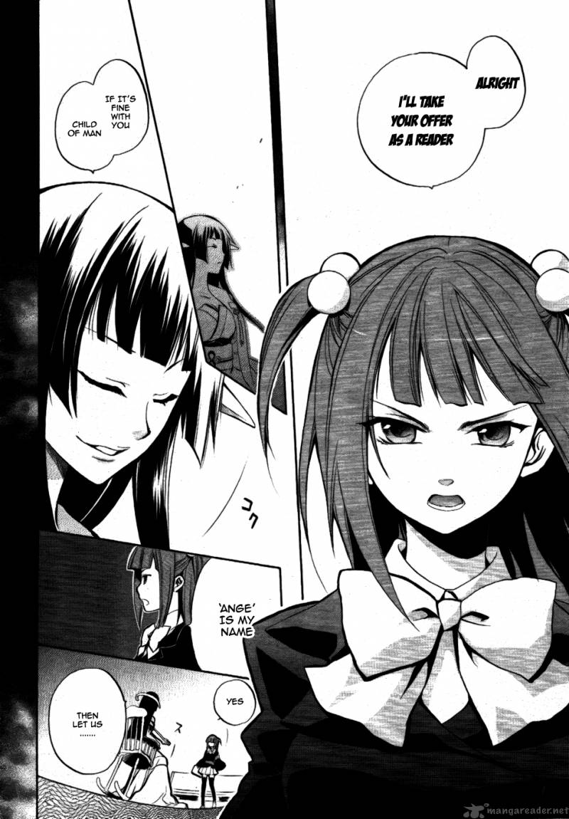 Umineko No Naku Koro Ni Chiru Episode 6 Dawn Of The Golden Witch Chapter 1 Page 38