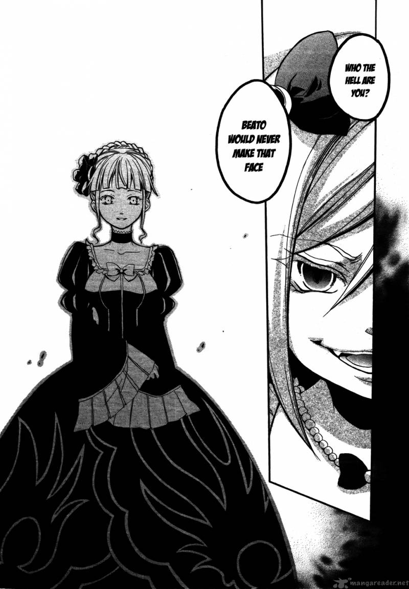 Umineko No Naku Koro Ni Chiru Episode 6 Dawn Of The Golden Witch Chapter 1 Page 51