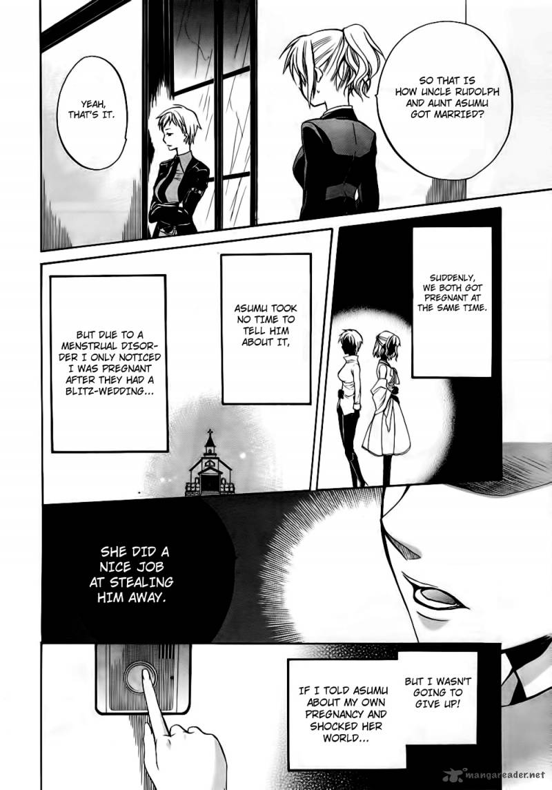 Umineko No Naku Koro Ni Chiru Episode 6 Dawn Of The Golden Witch Chapter 10 Page 42