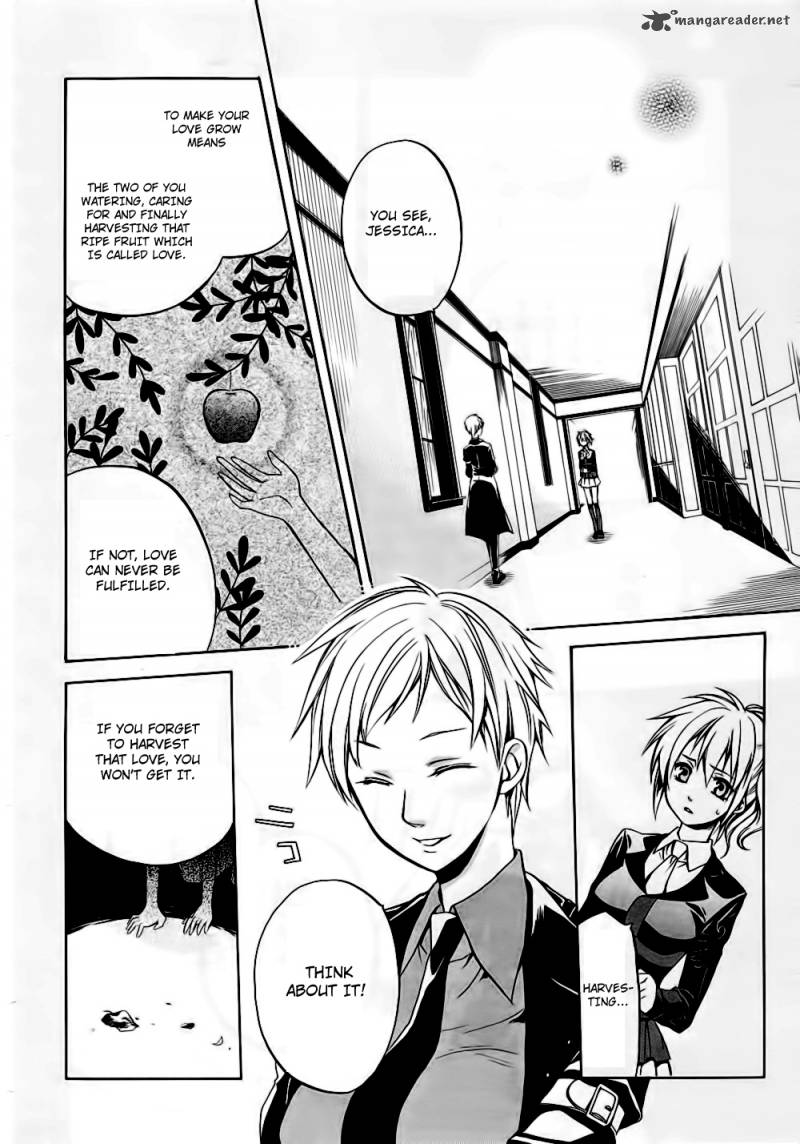 Umineko No Naku Koro Ni Chiru Episode 6 Dawn Of The Golden Witch Chapter 10 Page 46