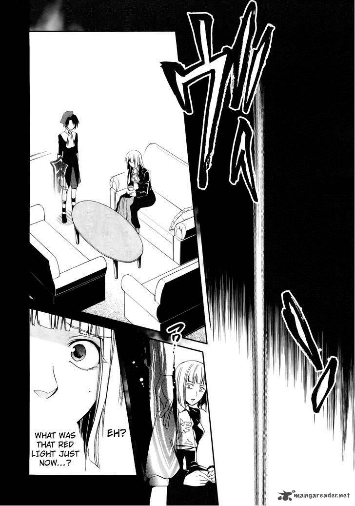 Umineko No Naku Koro Ni Chiru Episode 6 Dawn Of The Golden Witch Chapter 11 Page 52