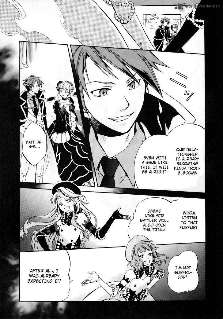 Umineko No Naku Koro Ni Chiru Episode 6 Dawn Of The Golden Witch Chapter 12 Page 49