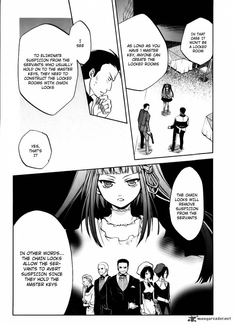 Umineko No Naku Koro Ni Chiru Episode 6 Dawn Of The Golden Witch Chapter 14 Page 43