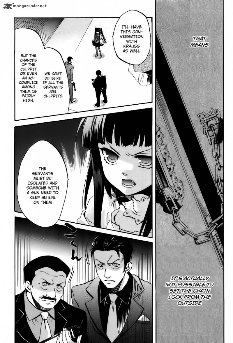 Umineko No Naku Koro Ni Chiru Episode 6 Dawn Of The Golden Witch Chapter 14 Page 46