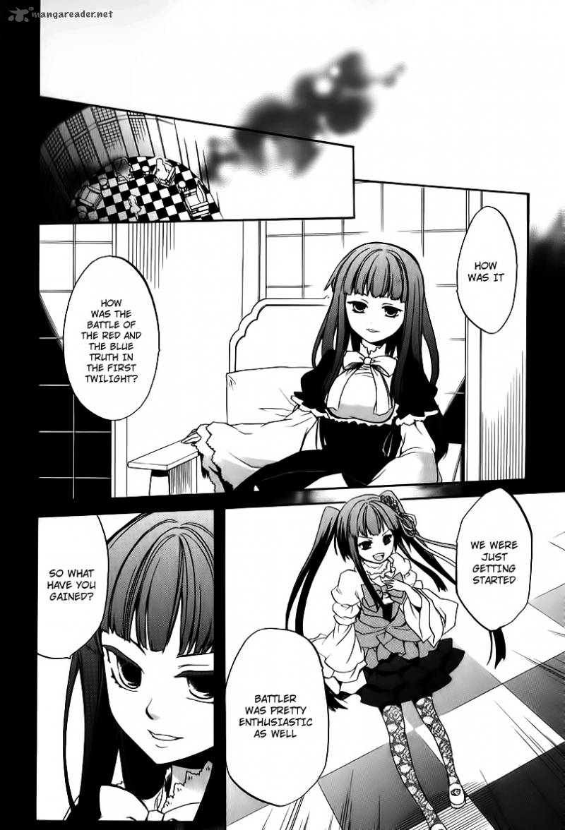 Umineko No Naku Koro Ni Chiru Episode 6 Dawn Of The Golden Witch Chapter 14 Page 54