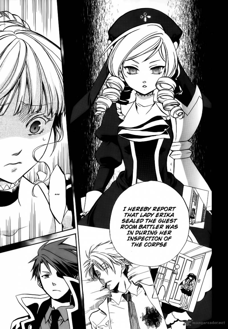 Umineko No Naku Koro Ni Chiru Episode 6 Dawn Of The Golden Witch Chapter 16 Page 49