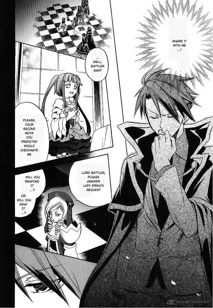 Umineko No Naku Koro Ni Chiru Episode 6 Dawn Of The Golden Witch Chapter 18 Page 36