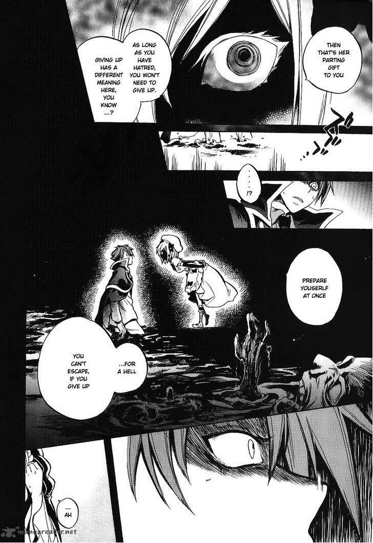 Umineko No Naku Koro Ni Chiru Episode 6 Dawn Of The Golden Witch Chapter 19 Page 47