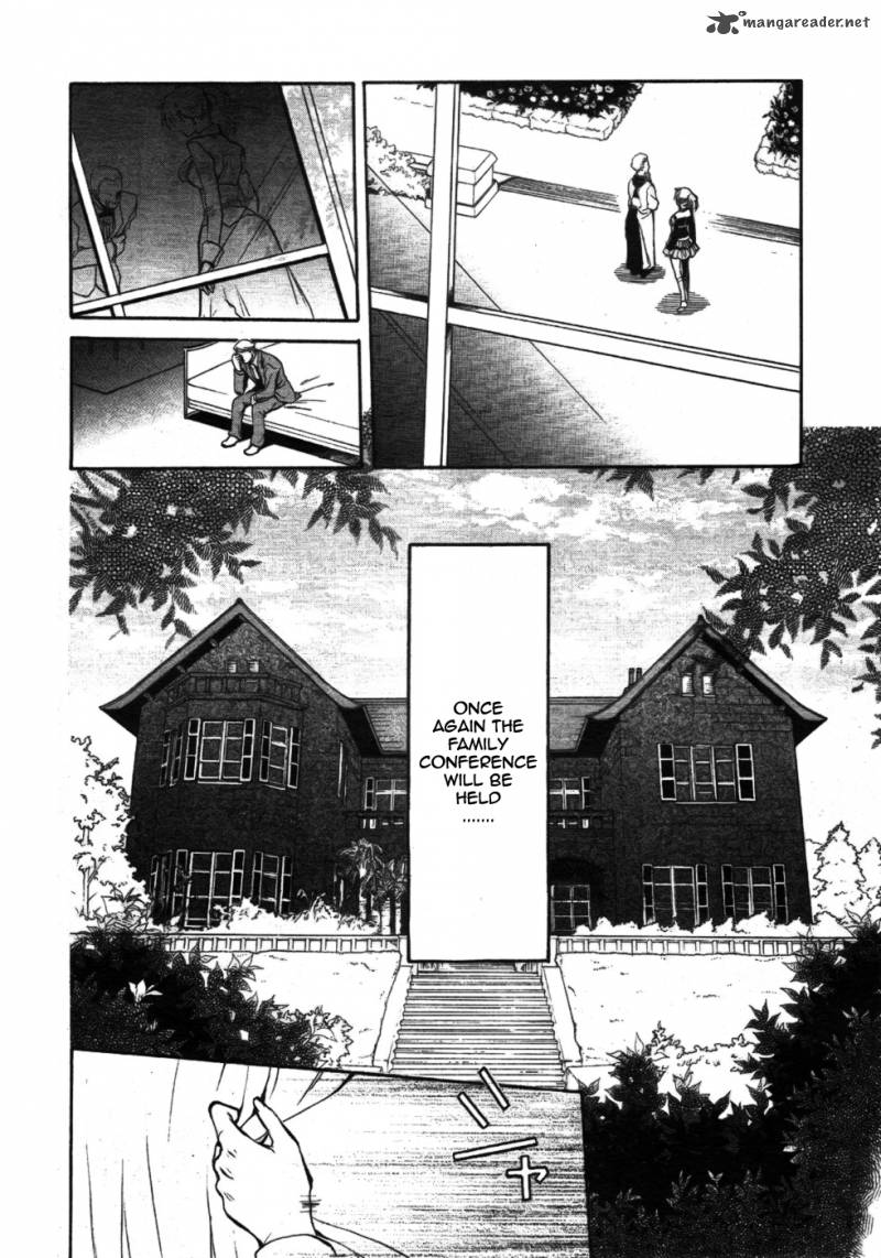 Umineko No Naku Koro Ni Chiru Episode 6 Dawn Of The Golden Witch Chapter 2 Page 46