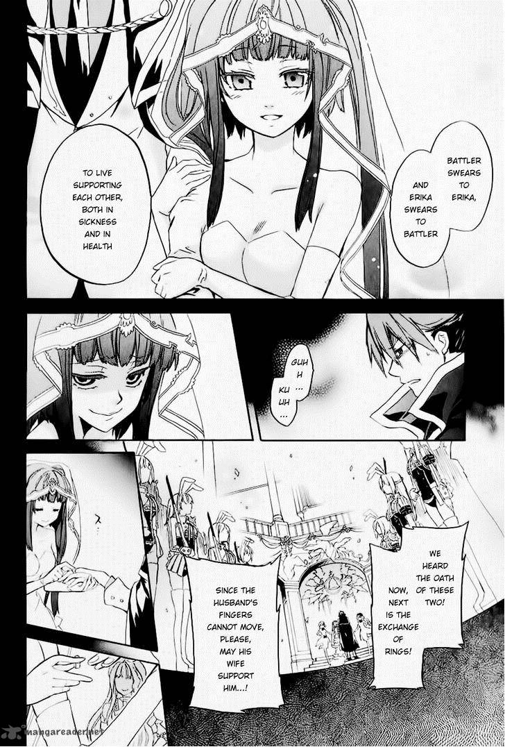Umineko No Naku Koro Ni Chiru Episode 6 Dawn Of The Golden Witch Chapter 20 Page 37