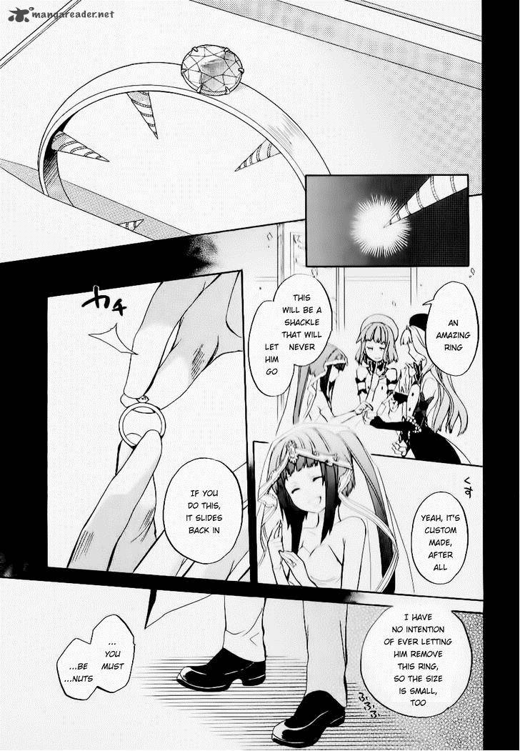 Umineko No Naku Koro Ni Chiru Episode 6 Dawn Of The Golden Witch Chapter 20 Page 40
