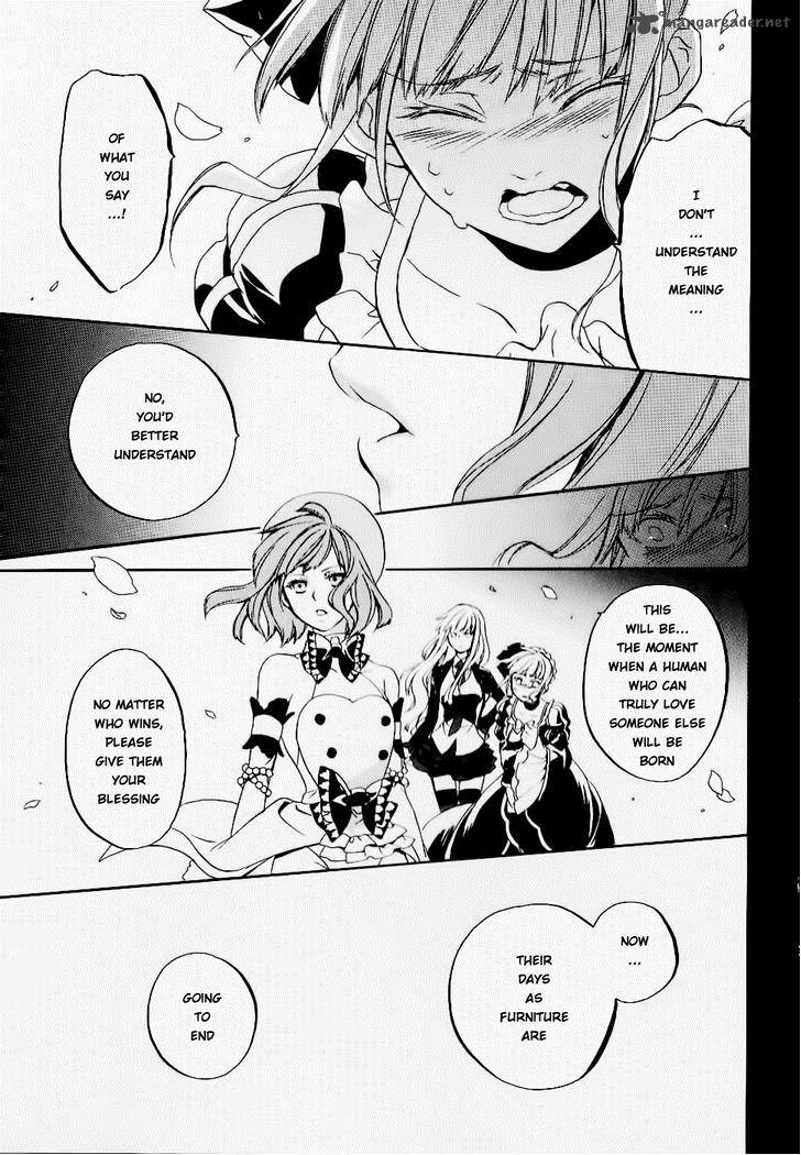 Umineko No Naku Koro Ni Chiru Episode 6 Dawn Of The Golden Witch Chapter 20 Page 60