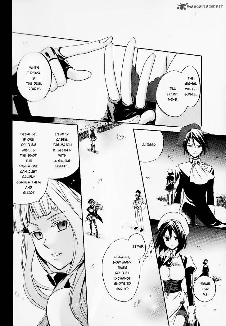 Umineko No Naku Koro Ni Chiru Episode 6 Dawn Of The Golden Witch Chapter 20 Page 61