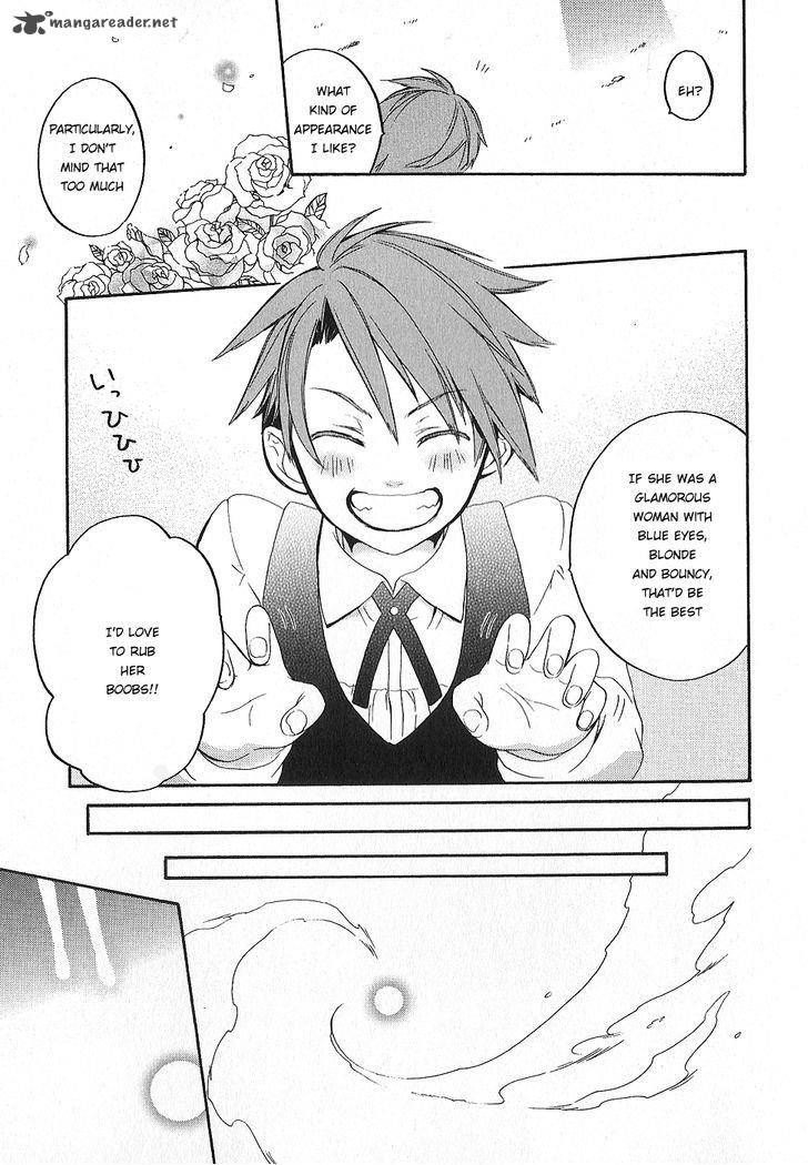 Umineko No Naku Koro Ni Chiru Episode 6 Dawn Of The Golden Witch Chapter 22 Page 28