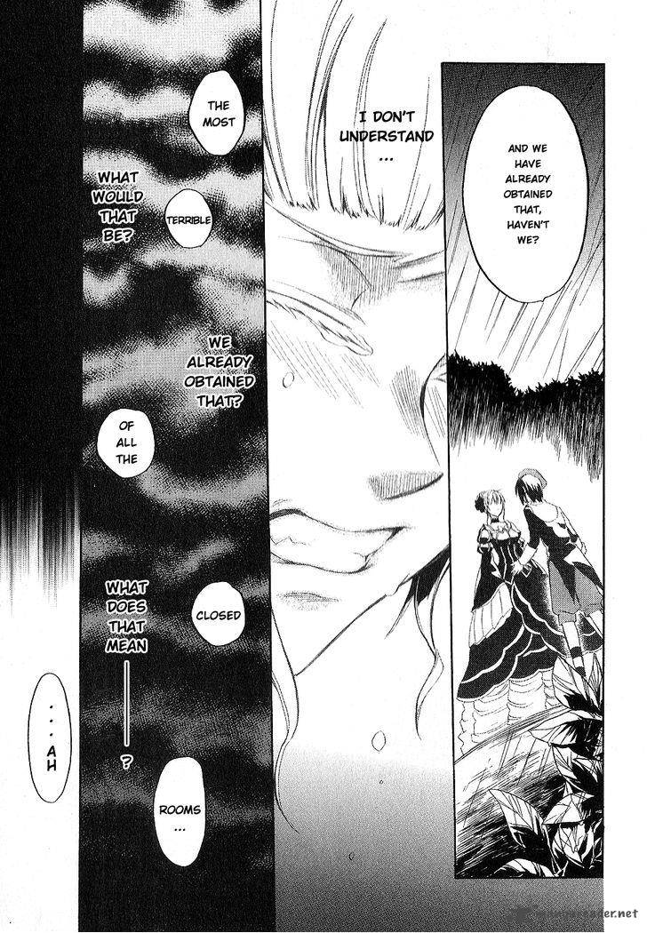 Umineko No Naku Koro Ni Chiru Episode 6 Dawn Of The Golden Witch Chapter 22 Page 40