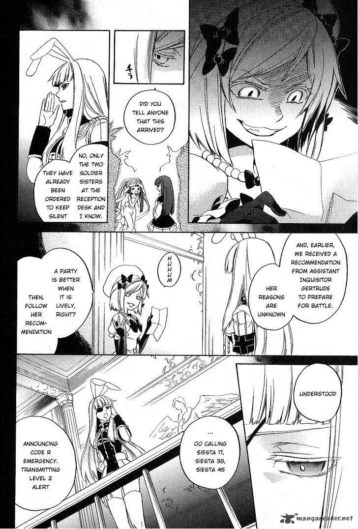 Umineko No Naku Koro Ni Chiru Episode 6 Dawn Of The Golden Witch Chapter 22 Page 46