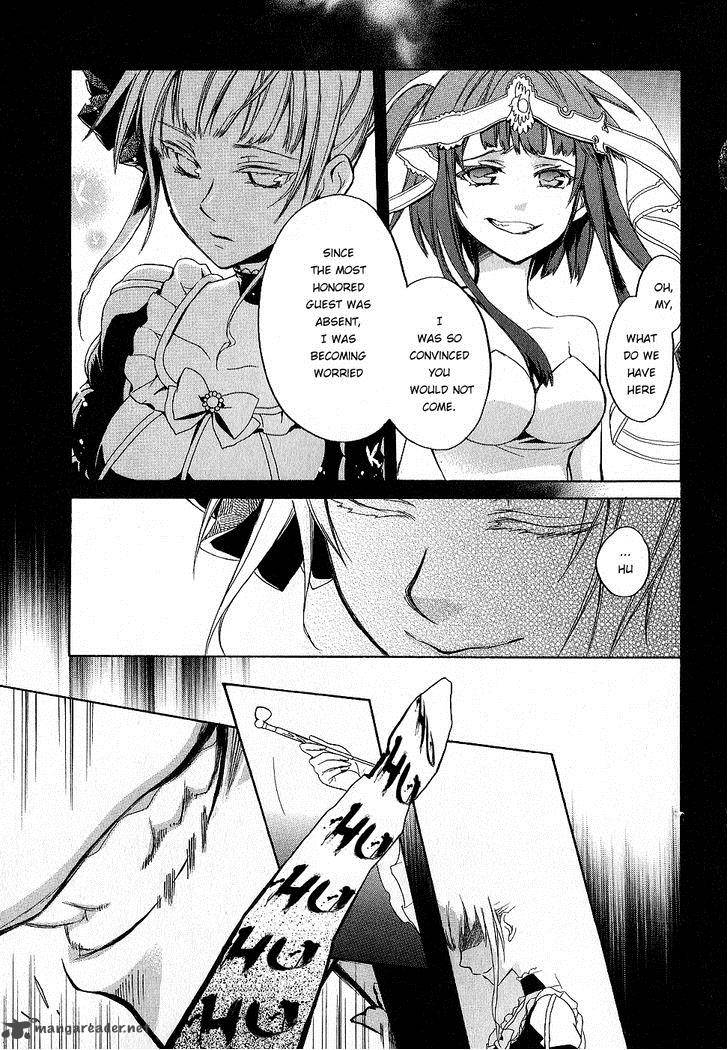 Umineko No Naku Koro Ni Chiru Episode 6 Dawn Of The Golden Witch Chapter 22 Page 52