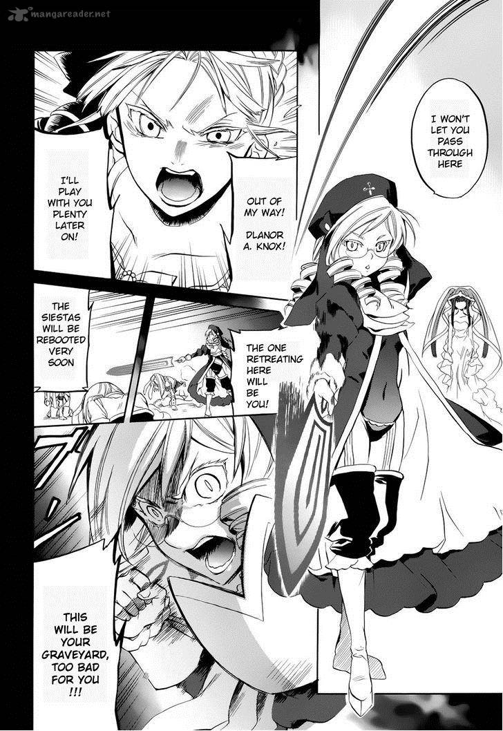 Umineko No Naku Koro Ni Chiru Episode 6 Dawn Of The Golden Witch Chapter 23 Page 20