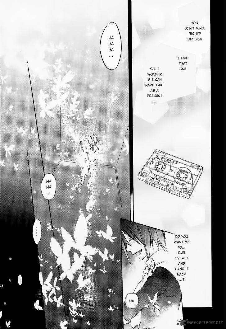 Umineko No Naku Koro Ni Chiru Episode 6 Dawn Of The Golden Witch Chapter 23 Page 52