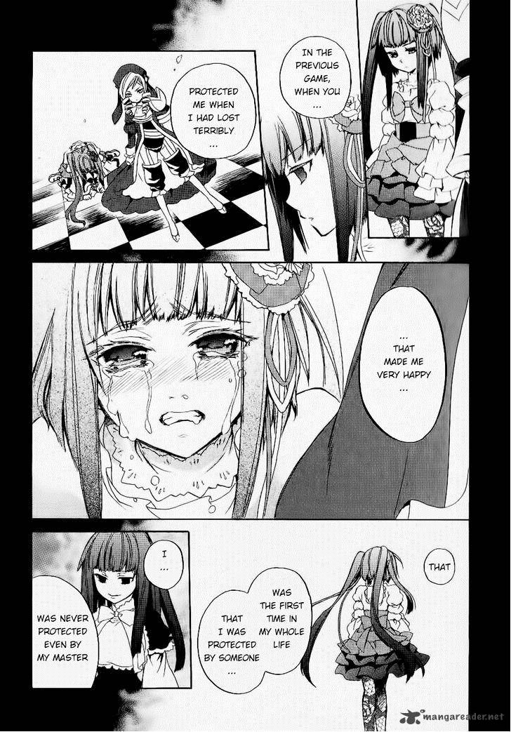 Umineko No Naku Koro Ni Chiru Episode 6 Dawn Of The Golden Witch Chapter 23 Page 54