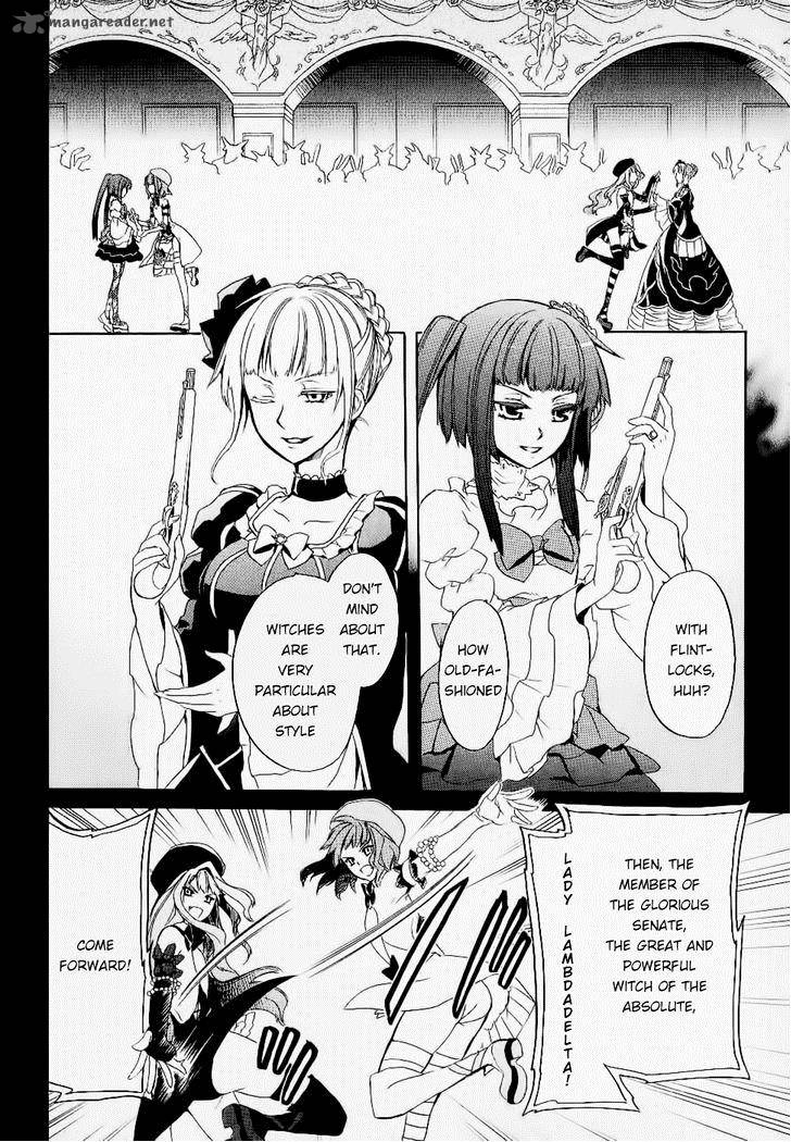 Umineko No Naku Koro Ni Chiru Episode 6 Dawn Of The Golden Witch Chapter 23 Page 59