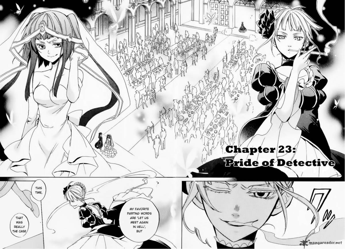 Umineko No Naku Koro Ni Chiru Episode 6 Dawn Of The Golden Witch Chapter 23 Page 7