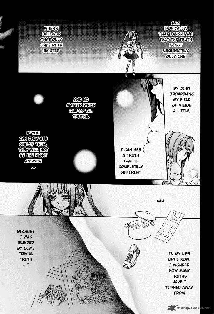 Umineko No Naku Koro Ni Chiru Episode 6 Dawn Of The Golden Witch Chapter 24 Page 38