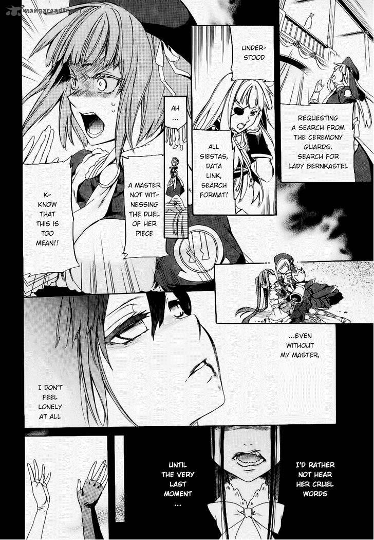 Umineko No Naku Koro Ni Chiru Episode 6 Dawn Of The Golden Witch Chapter 24 Page 50