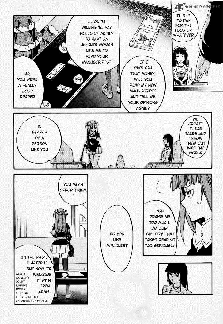 Umineko No Naku Koro Ni Chiru Episode 6 Dawn Of The Golden Witch Chapter 25 Page 30