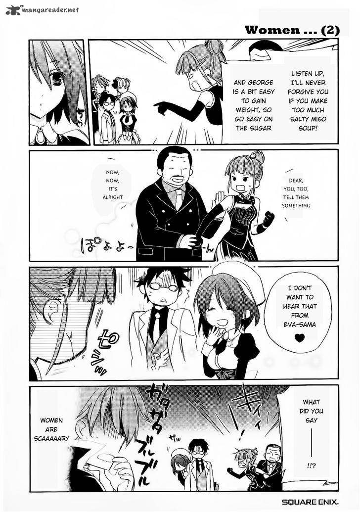 Umineko No Naku Koro Ni Chiru Episode 6 Dawn Of The Golden Witch Chapter 26 Page 22